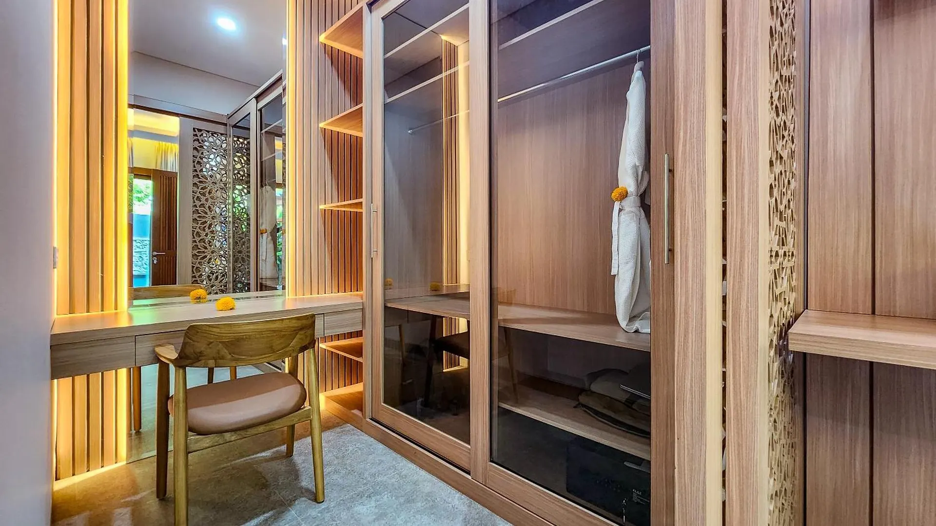 Villa Casa De Gracia Sanur Beach By Nagisa Bali Indonesia
