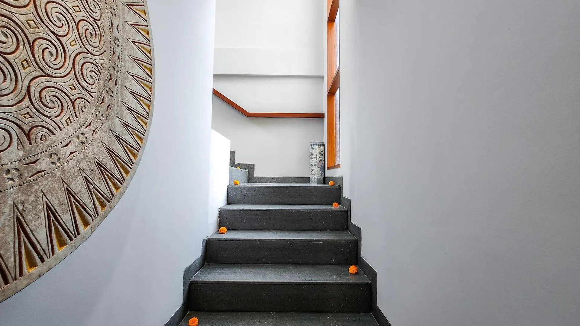 Casa De Gracia Sanur Beach By Nagisa Bali Indonesia