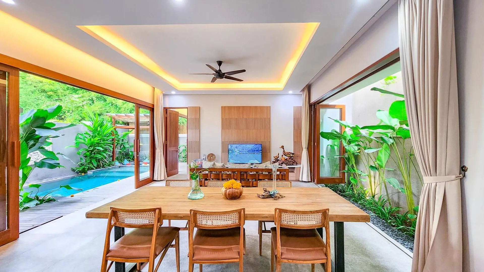 Casa De Gracia Sanur Beach By Nagisa Bali 0*, Sanur (Bali) Indonesia